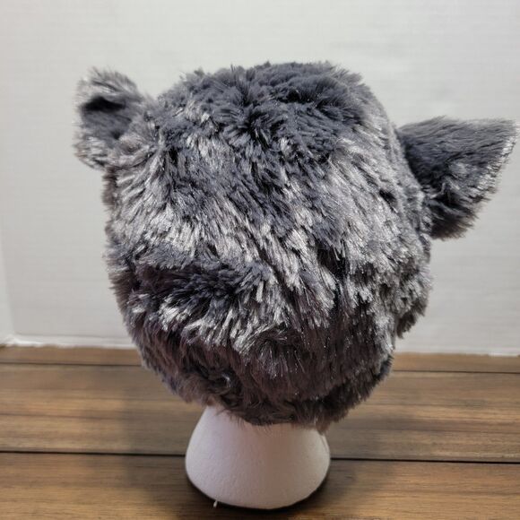 Spirit Halloween "Wittle Werewolf" Infant Costume - Size 18-24 Months - Picture 7 of 16